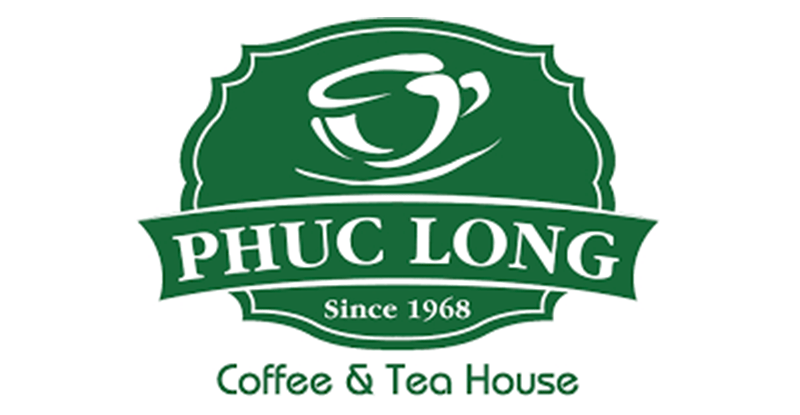 logo phuc long-min
