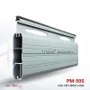 CỬA CUỐN CÔNG NGHỆ ĐỨC PM-525S 2