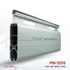 CỬA CUỐN CÔNG NGHỆ ĐỨC PM-525S 1