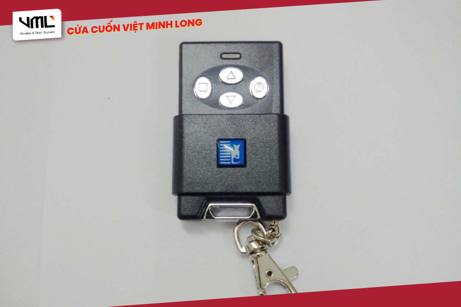 Cửa Cuốn Austdoor - Giải Pháp An Toàn Và Hiện Đại Cho Mọi Gia Đình (6)